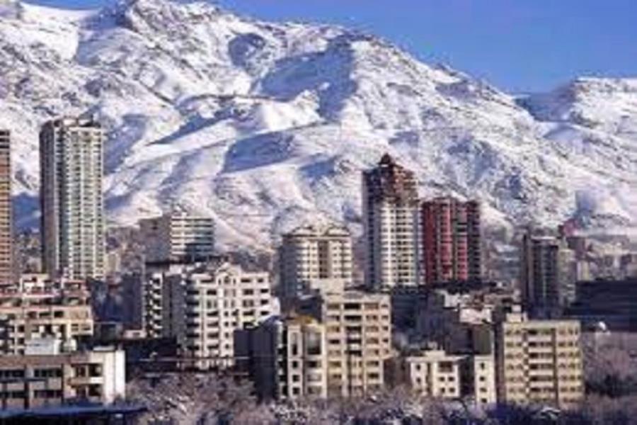 روند کند الحاق زمین به شهرها